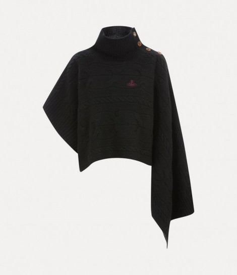 VPTUKN8420_99 (1).JPG